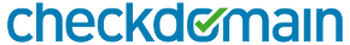 www.checkdomain.de/?utm_source=checkdomain&utm_medium=standby&utm_campaign=www.snulli.net